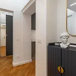 House Of David Modern * Μιλάνο