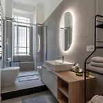 House Of David Modern Διαμέρισμα Μιλάνο