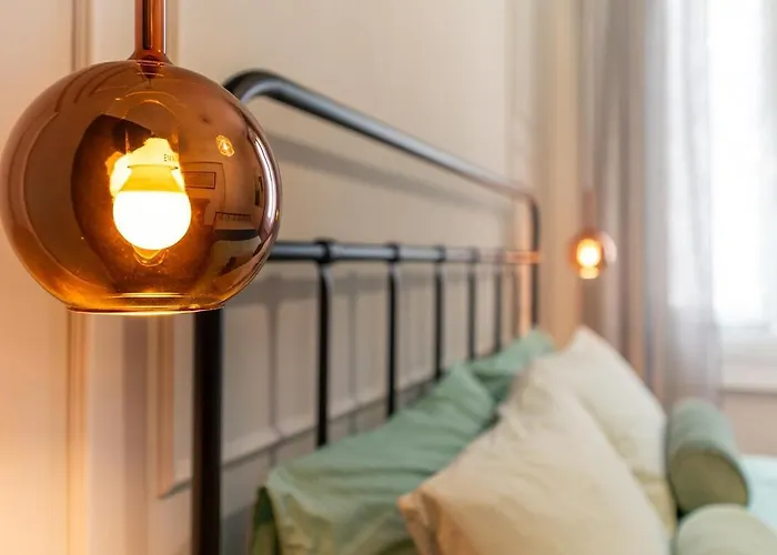 House Of David Modern